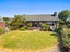 82 Belt Road, Allenton, Ashburton - Carousel 1