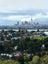 1201/1 Buscomb Avenue, Henderson, Auckland - Carousel 16
