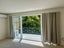 6/133 Shakespeare Road, Milford, Auckland - Carousel 8