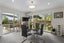 12 Rubicon Place, Hei Hei, Christchurch - Carousel 5