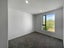 11/23 Middleton Road, Johnsonville, Wellington - Carousel 9