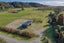 239 Blue Spur Road, Blue Spur, Hokitika - Carousel 1