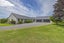 777 Ellesmere Road, Christchurch - Carousel 2