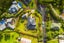 6 Eastvale Close, Greenhithe, Auckland - Carousel 3