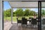 38 Raymond Bull Road, Wellsford - Carousel 28