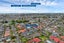 2/7 Elizabeth Avenue, Papatoetoe, Manukau City, Auckland - Carousel 21