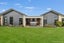 45 Golf Vue Place, Castlecliff, Whanganui - Carousel 2