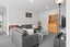 2/2 English Street, St Andrews, Hamilton - Carousel 9