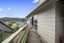 15B Gribble Grove, Stokes Valley, Lower Hutt - Carousel 8
