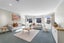 20 Bernadette Street, Aidanfield, Christchurch - Carousel 8