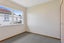 2/54 Ngataringa Road, Devonport, Auckland - Carousel 6