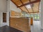 47 Tame Porati Street, Manakau, Manakau - Carousel 7