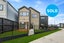 39 Bristol Freighter Road, Hobsonville, Auckland - Carousel 1