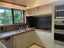 111 Mckenzie Street, Geraldine - Carousel 7