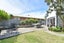 5/9 Barrie Street, Addington, Christchurch - Carousel 2
