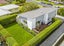 30 Waipani Road, Te Atatu Peninsula, Auckland - Carousel 1