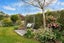 45 Armack Drive, Christchurch - Carousel 25