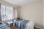1/582 Gloucester Street, Linwood, Christchurch - Carousel 9