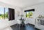 32 Lansdowne Crescent, Glenview, Hamilton - Carousel 3