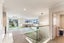16 Hing Street, Flat Bush, Auckland - Carousel 20