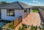 25 Midlane Crescent, Appleby, Richmond - Carousel 20
