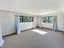 103A Linton Street, West End, Palmerston North - Carousel 6