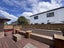 8/43 Waltham Road, Sydenham, Christchurch - Carousel 12