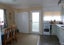 1/24 Morgan Avenue, Marewa, Napier - Carousel 7