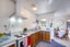 3/48A Vigor Brown STREET, NAPIER, NAPIER - Carousel 2