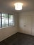 8 Chesterton Drive, Leamington, Cambridge - Carousel 21