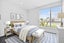 32/11 Ray Small Drive, Papakura, Auckland - Carousel 6