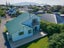 13 Reeves Street, Waikanae Beach, Waikanae - Carousel 18