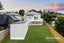 85 Arthur Street, Onehunga, Auckland - Carousel 3