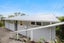 135 Ruskin Road, Newlands, Wellington - Carousel 24