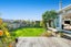 77A Red Beach Road, Red Beach - Carousel 17