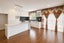 51 Kerrykeel Drive, Flat Bush, Auckland - Carousel 4