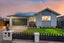 22 Farnley Place, Parklands, Christchurch - Carousel 16