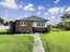 2 White Street, Whanganui East, Whanganui - Carousel 2