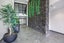 219/43 Edwin Street, Mount Eden, Auckland - Carousel 23