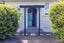 53 Nelson Street, Opotiki, Opotiki - Carousel 28