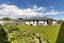 17 Turnbull Drive, Witherlea, Blenheim - Carousel 3