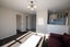 54 Medway Street, Richmond, Christchurch - Carousel 4