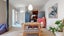 12/32 Cuba Street, Te Aro, Wellington - Carousel 3