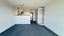 4/11 Freemont Street, Parnell, Auckland - Carousel 4
