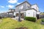 25 Whenuapai Drive, Whenuapai, Auckland - Carousel 3