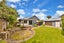 44 Orrick Crescent, Avondale, Christchurch - Carousel 16