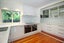 7 Mears Place, Epsom, Auckland - Carousel 6