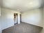 16 The Anchorage, Sunnyhills, Auckland - Carousel 10