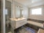 53 Ohau Terraces, Ohau, Levin - Carousel 13
