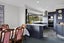 97 Parklands Avenue, Bell Block, New Plymouth - Carousel 13